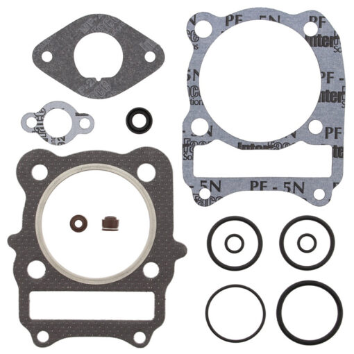 TOP END GASKETS - A/C Arctic Cat 300 4X4 300 2X4 1998-2005