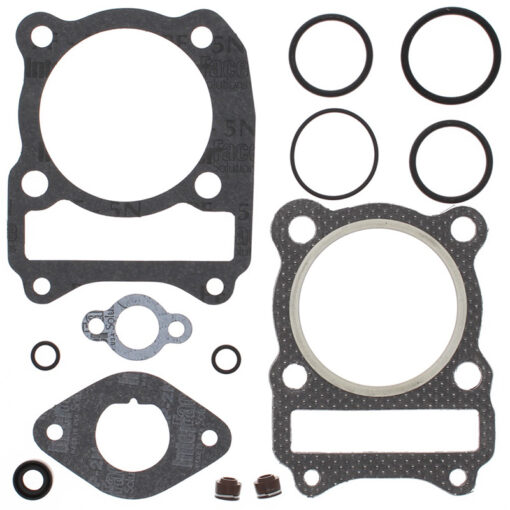 TOP END GASKETS - A/C Arctic Cat 250 2X4 250 4X4 1999-2005