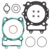 TOP END GASKETS - A/C Arctic Cat 650 4X4 H1 Mud Pro 650 4X4 H1 LE 650 4X4 H1 TRV LE 650 4X4 H1 SE 650 4X4 H1 TRV 650 4X4 H1 TBX 2006-2011