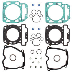 TOP END GASKETS - BOMBARDIER Can-Am Outlander 500 L [IRS] Outlander L Max 500 [IRS] Outlander 500 Outlander 500 DPS Outlander 500 XT Outlander Max 500 [IRS] Outlander Max 500 DPS [IRS] Outlander Max 500 XT [IRS] Renegade 500 [IRS] Renegade 500 XT [IRS] 200