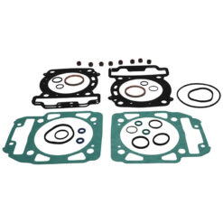 TOP END GASKETS - CAN-AM Can-Am Maverick 1000 XMR Maverick 1000 DPS Maverick Max 1000 DPS Maverick Max 1000 Turbo Maverick Max 1000 XDS Maverick Max 1000 XRS Turbo Maverick 1000 Turbo Maverick 1000 XRS Turbo Maverick 1000 XDS Maverick 1000 XDS Turbo Renega