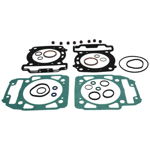 TOP END GASKETS - CAN-AM Can-Am Maverick 1000 XMR Maverick 1000 DPS Maverick Max 1000 DPS Maverick Max 1000 Turbo Maverick Max 1000 XDS Maverick Max 1000 XRS Turbo Maverick 1000 Turbo Maverick 1000 XRS Turbo Maverick 1000 XDS Maverick 1000 XDS Turbo Renega