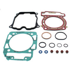 TOP END GASKETS - CAN-AM Can-Am Outlander 450 DPS [IRS] Outlander Max 450 [IRS] Outlander Max 450 6x6 DPS [IRS] Outlander Max 450 DPS [IRS] Outlander 450 [IRS] 2021-2022