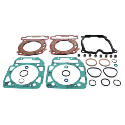 TOP END GASKETS - CAN-AM Can-Am Outlander 570 L [IRS] Outlander 570 L DPS [IRS] Outlander 570 L LE [IRS] Outlander 570 L XMR [IRS] Outlander Max 570 DPS [IRS] Renegade 570 [IRS] Renegade 570 XMR [IRS] Outlander 570 [IRS] Outlander 570 DPS [IRS] Outlander 5