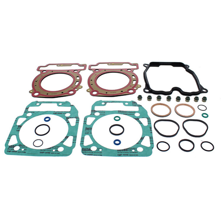 TOP END GASKETS - CAN-AM Can-Am Outlander 570 L [IRS] Outlander 570 L DPS [IRS] Outlander 570 L LE [IRS] Outlander 570 L XMR [IRS] Outlander Max 570 DPS [IRS] Renegade 570 [IRS] Renegade 570 XMR [IRS] Outlander 570 [IRS] Outlander 570 DPS [IRS] Outlander 5