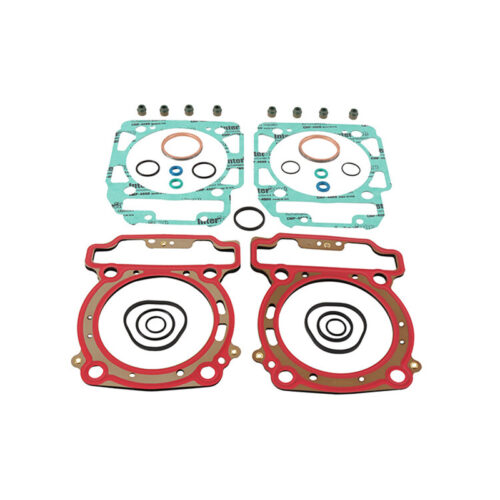 TOP END GASKETS - CAN-AM Can-Am Outlander 850 DPS [IRS] Outlander 850 XMR [IRS] Outlander 850 XT [IRS] Outlander 850 XT-P [IRS] Outlander Max 850 XT [IRS] Outlander Max 850 XT-P [IRS] Renegade 850 [IRS] Renegade 850 XXC [IRS] 2016-2022