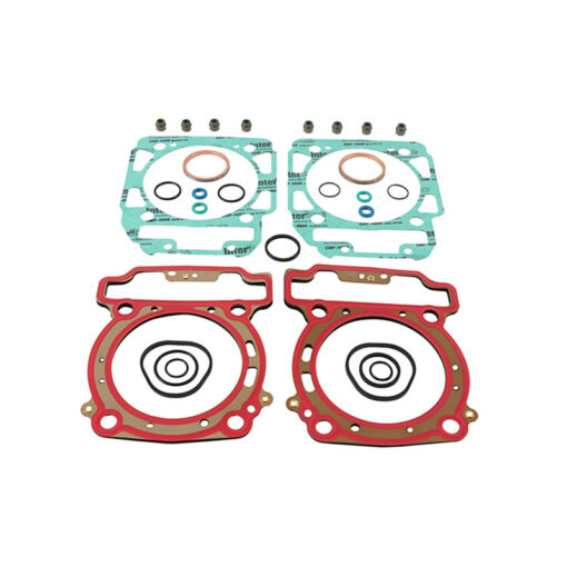 TOP END GASKETS - CAN-AM Can-Am Outlander 850 DPS [IRS] Outlander 850 XMR [IRS] Outlander 850 XT [IRS] Outlander 850 XT-P [IRS] Outlander Max 850 XT [IRS] Outlander Max 850 XT-P [IRS] Renegade 850 [IRS] Renegade 850 XXC [IRS] 2016-2022