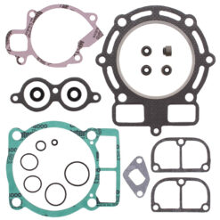 TOP END GASKETS - KTM KTM 450 XC ATV 2008-2009