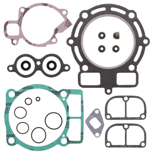 TOP END GASKETS - KTM KTM 450 XC ATV 2008-2009