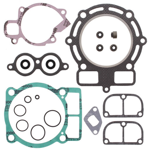 TOP END GASKETS - KTM KTM 450 XC ATV 2008-2009