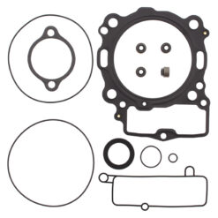 TOP END GASKETS - KTM KTM 450 SX ATV 2009-2010