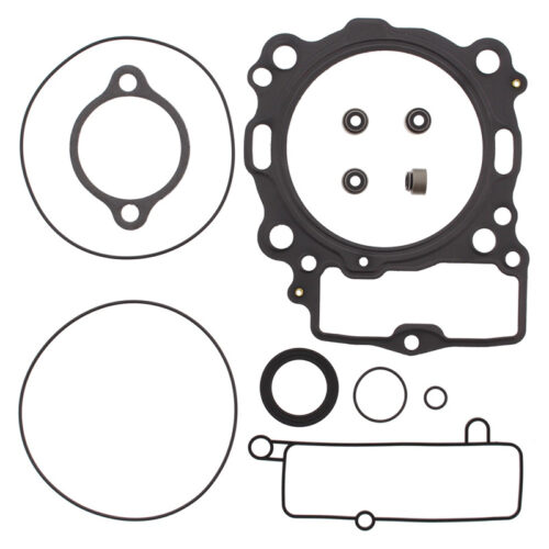 TOP END GASKETS - KTM KTM 450 SX ATV 2009-2010