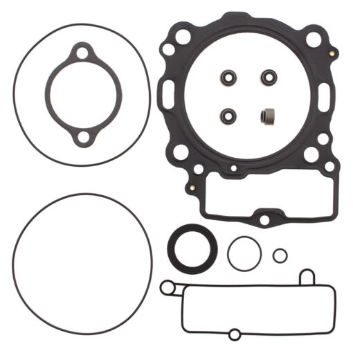 TOP END GASKETS - KTM KTM 450 SX ATV 2009-2010
