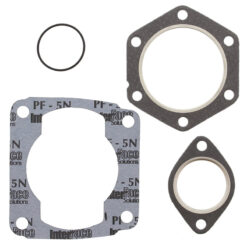 TOP END GASKETS - ARIS Polaris Big Boss 250 6X6 Trail Boss 250 2X4 Trail Boss 250 4X4 Big Boss 250 4X6 Trail Boss 250R/Es Cyclone 250X Scrambler 250 Trail Blazer 250 Xplorer 250 4X4 1985-2006