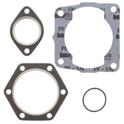 TOP END GASKETS - ARIS Polaris Xpress 300 300 2X4 300 4X4 Xplorer 300 4X4 1994-1999