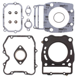 TOP END GASKETS - ARIS Polaris Magnum 425 2X4 Magnum 425 4X4 Sportsman 400 HO 2X4 Sportsman 450 Ranger 400 4X4 [Midsize] Xpedition 425 Hawkeye 400 HO 2X4 Sportsman 400 HO 4x4 Sportsman 400 4X4 Sportsman 400 4x4 AA AE AG Sportsman 400 4x4 AQ-AV 1995-2014