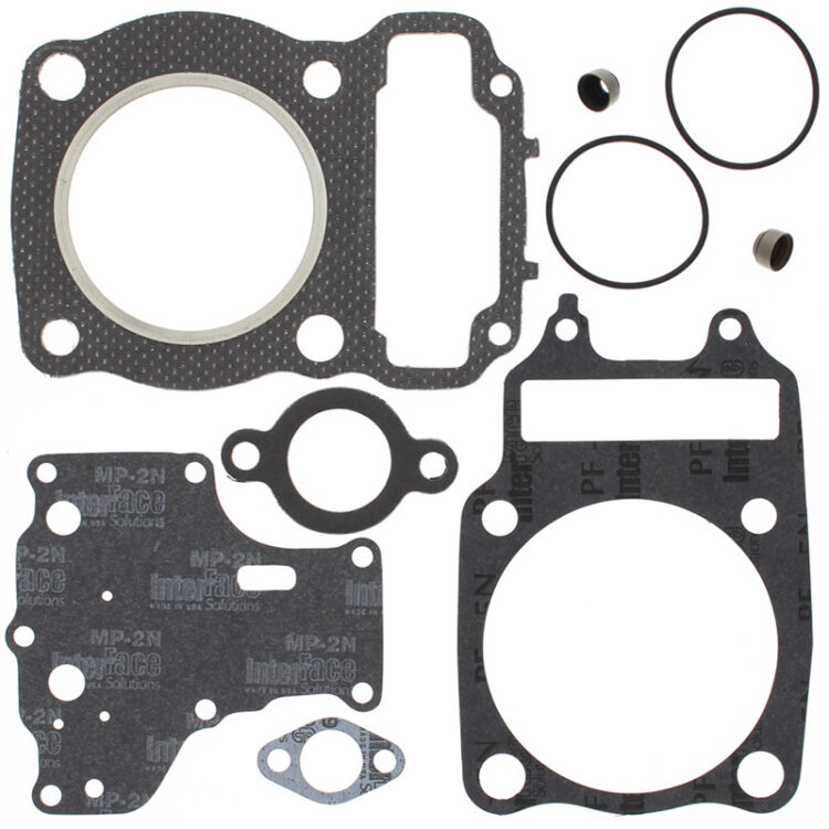 TOP END GASKETS - ARIS Polaris Trail Blazer 330 Trail Boss 330 Magnum 330 4X4 Atp 330 Magnum 330 2X4 Magnum 325 2X4 Magnum 325 4X4 Trail Boss 325 Xpedition 325 2000-2013