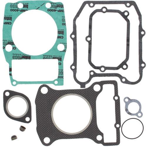 TOP END GASKETS - ARIS Polaris Worker 335 Sportsman 335 1999-2000