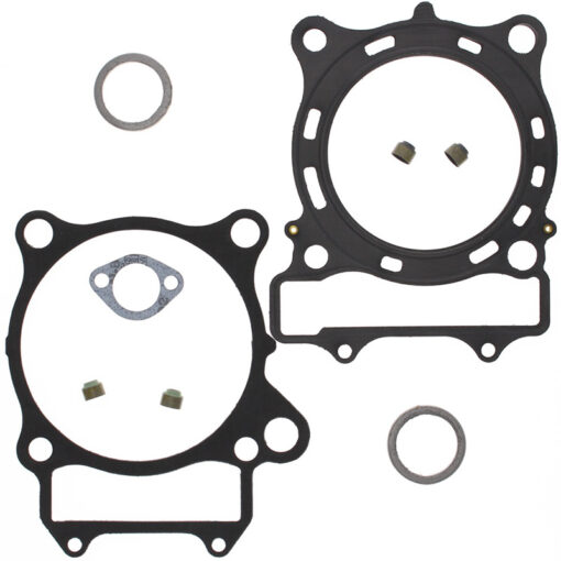 TOP END GASKETS - ARIS Polaris Outlaw 500 Predator 500 2003-2007