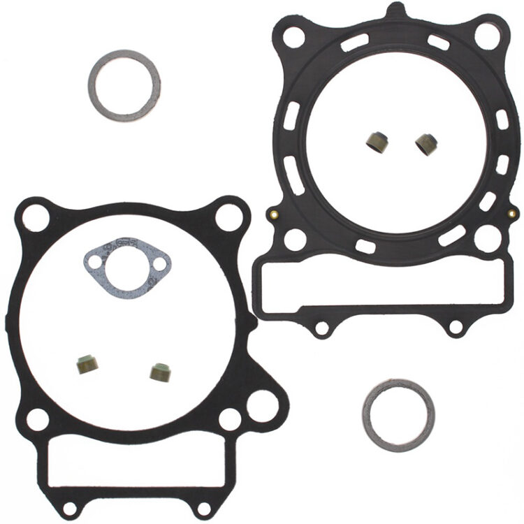 TOP END GASKETS - ARIS Polaris Outlaw 500 Predator 500 2003-2007