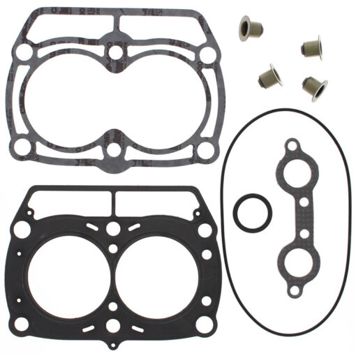TOP END GASKETS - ARIS Polaris Sportsman 600 4x4 2003-2004