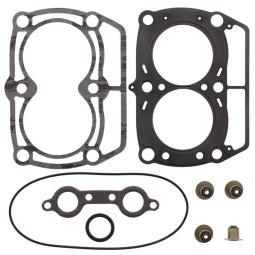 TOP END GASKETS - ARIS Polaris Sportsman 700 4x4 2002-2003
