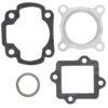 TOP END GASKETS - ARIS Polaris Predator 50 Scrambler 50 2001-2006