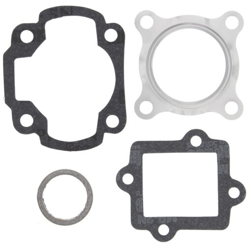 TOP END GASKETS - ARIS Polaris Predator 50 Scrambler 50 2001-2006