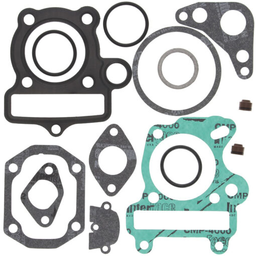 TOP END GASKETS - ARIS Polaris Sportsman 90 Outlaw 90 2007-2013