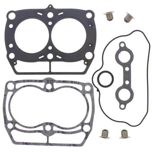 TOP END GASKETS - ARIS Polaris RZR 4 800 Ranger Crew 800 4x4 RZR 800 RZR 800 S Sportsman Big Boss 6X6 800 Ranger 700 6X6 Ranger Crew 700 4x4 Sportsman Touring 800 Sportsman X2 800 EFI Sportsman X2 700 Ranger 700 4X4 Sportsman 700 Efi 4x4 Sportsman 800 EFI