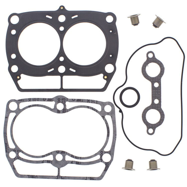 TOP END GASKETS - ARIS Polaris RZR 4 800 Ranger Crew 800 4x4 RZR 800 RZR 800 S Sportsman Big Boss 6X6 800 Ranger 700 6X6 Ranger Crew 700 4x4 Sportsman Touring 800 Sportsman X2 800 EFI Sportsman X2 700 Ranger 700 4X4 Sportsman 700 Efi 4x4 Sportsman 800 EFI
