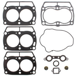 TOP END GASKETS - ARIS Polaris RZR 800 Sportsman Big Boss 6X6 800 Sportsman 800 EFI 2011-2014