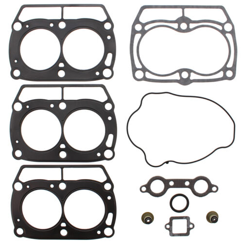 TOP END GASKETS - ARIS Polaris RZR 800 Sportsman Big Boss 6X6 800 Sportsman 800 EFI 2011-2014