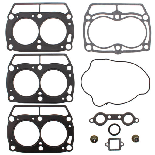 TOP END GASKETS - ARIS Polaris RZR 800 Sportsman Big Boss 6X6 800 Sportsman 800 EFI 2011-2014