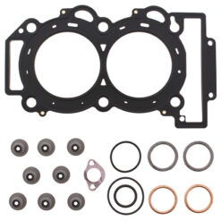 TOP END GASKETS - ARIS Polaris Sportsman X2 850 Sportsman Touring 850 EPS Sportsman XP 850 Sportsman XP 850 EPS Scrambler XP 850 Scrambler XP 850 EPS 2009-2013