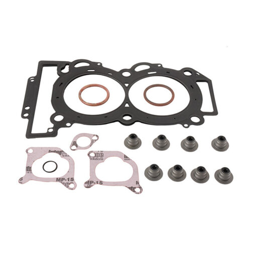 TOP END GASKETS - ARIS Polaris Sportsman XP 1000 Sportsman Touring XP 1000 Scrambler XP 1000 EPS Sportsman XP 1000 S Scrambler XP 1000 S Sportsman XP 1000 High Lifter Edition EPS Sportsman XP 1000 Ultimate Trail Sportsman Touring XP 1000 Trail 2014-2022