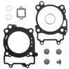 TOP END GASKETS - ARIS Polaris Ranger 570 EPS Ranger 570 [Fullsize] ACE 570 Sportsman 450 HO Ranger XP 570 RZR 570 Ranger 570 Ranger Crew 570 Ranger Crew 570 [Fullsize] Sportsman 450 HO EPS Ranger Crew 570-6 Ranger Crew 570-4 Ranger Crew 570-4 EPS Ranger C