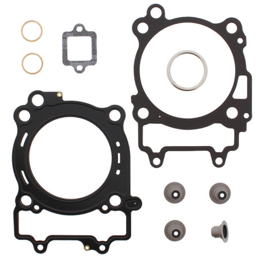 TOP END GASKETS - ARIS Polaris Ranger 570 EPS Ranger 570 [Fullsize] ACE 570 Sportsman 450 HO Ranger XP 570 RZR 570 Ranger 570 Ranger Crew 570 Ranger Crew 570 [Fullsize] Sportsman 450 HO EPS Ranger Crew 570-6 Ranger Crew 570-4 Ranger Crew 570-4 EPS Ranger C