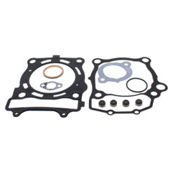 TOP END GASKETS - ARIS Polaris Sportsman X2 550 EPS Sportsman 550 Sportsman Touring 550 EPS Sportsman 550 EPS Sportsman X2 550 Sportsman XP 550 Sportsman XP 550 EPS 2009-2014