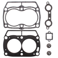 TOP END GASKETS - ARIS Polaris Ranger 800 HD EPS RZR 4 800 EPS RZR 4 800 Ranger 800 4x4 [Midsize] Ranger Crew 800 4x4 RZR 800 RZR 800 S Ranger XP 800 Ranger 800 6X6 Ranger 800 4x4 2011-2016