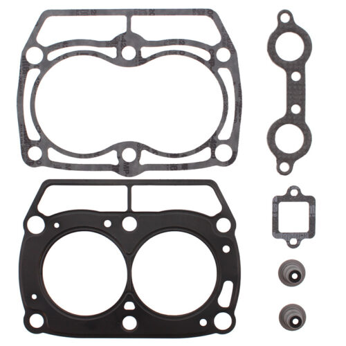 TOP END GASKETS - ARIS Polaris Ranger 800 HD EPS RZR 4 800 EPS RZR 4 800 Ranger 800 4x4 [Midsize] Ranger Crew 800 4x4 RZR 800 RZR 800 S Ranger XP 800 Ranger 800 6X6 Ranger 800 4x4 2011-2016