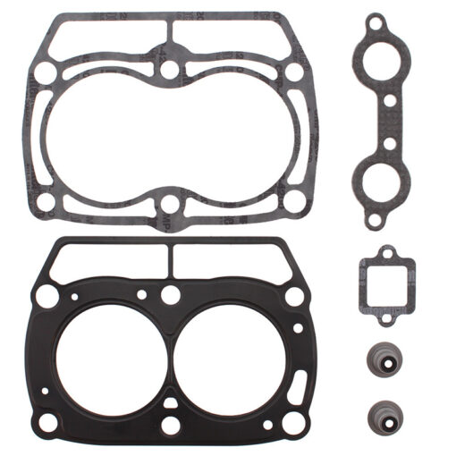 TOP END GASKETS - ARIS Polaris Ranger 800 HD EPS RZR 4 800 EPS RZR 4 800 Ranger 800 4x4 [Midsize] Ranger Crew 800 4x4 RZR 800 RZR 800 S Ranger XP 800 Ranger 800 6X6 Ranger 800 4x4 2011-2016