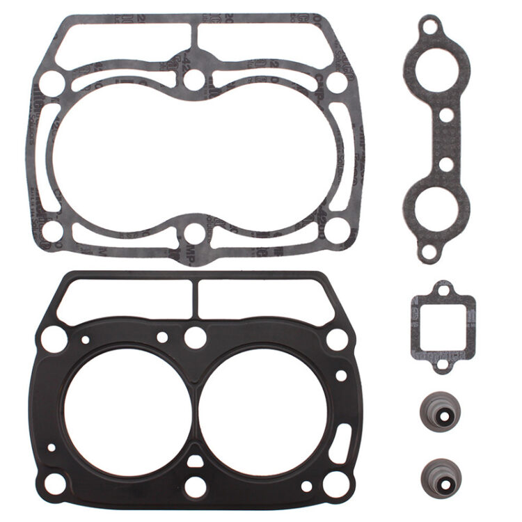TOP END GASKETS - ARIS Polaris Ranger 800 HD EPS RZR 4 800 EPS RZR 4 800 Ranger 800 4x4 [Midsize] Ranger Crew 800 4x4 RZR 800 RZR 800 S Ranger XP 800 Ranger 800 6X6 Ranger 800 4x4 2011-2016