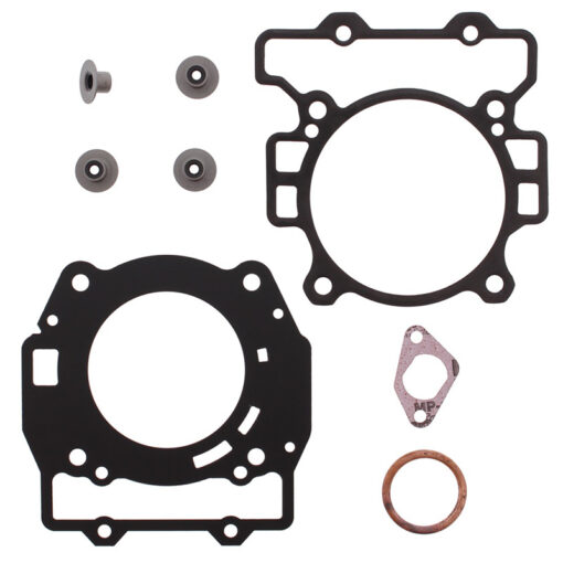 TOP END GASKETS - ARIS Polaris ACE 325 Sportsman 325 Etx Hawkeye 325 2X4 Ace 325 HD Ranger 325 ETX [Midsize] 2014-2016