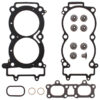 TOP END GASKETS - ARIS Polaris RZR 900 Ranger Crew 900 EPS RZR XP Turbo EPS RZR 1000 S EPS RZR XP 4 Turbo EPS RZR 4 900 EPS General 1000 EPS ACE 900 SP EPS Ranger Crew XP 900-5 EPS ACE 900 Xc Ranger XP 900 Ranger Crew 900 RZR XP 4 1000 EPS Ranger XP 1000 R