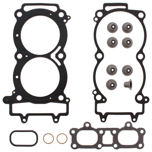 TOP END GASKETS - ARIS Polaris RZR 900 Ranger Crew 900 EPS RZR XP Turbo EPS RZR 1000 S EPS RZR XP 4 Turbo EPS RZR 4 900 EPS General 1000 EPS ACE 900 SP EPS Ranger Crew XP 900-5 EPS ACE 900 Xc Ranger XP 900 Ranger Crew 900 RZR XP 4 1000 EPS Ranger XP 1000 R