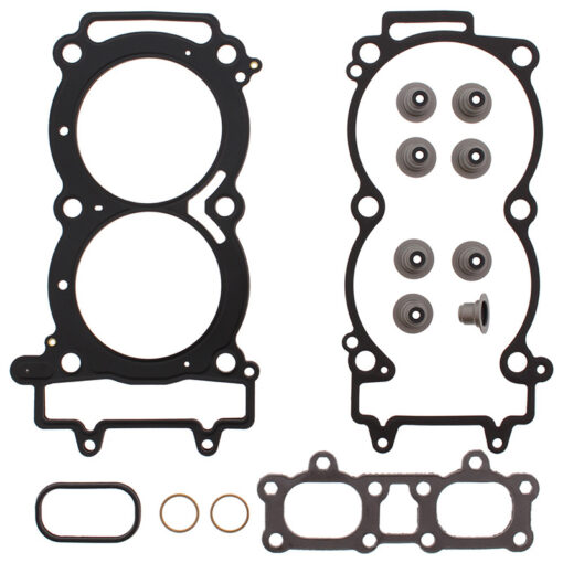 TOP END GASKETS - ARIS Polaris RZR 900 Ranger Crew 900 EPS RZR XP Turbo EPS RZR 1000 S EPS RZR XP 4 Turbo EPS RZR 4 900 EPS General 1000 EPS ACE 900 SP EPS Ranger Crew XP 900-5 EPS ACE 900 Xc Ranger XP 900 Ranger Crew 900 RZR XP 4 1000 EPS Ranger XP 1000 R