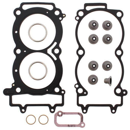 TOP END GASKETS - ARIS Polaris RZR 900 RZR XP 4 900 Jagged X RZR XP 900 RZR XP 4 900 RZR 4 900 EPS 2011-2014