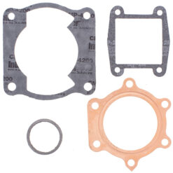 TOP END GASKETS - AHA Yamaha YFS200 Blaster 1988-2006