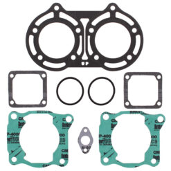 TOP END GASKETS - AHA Yamaha YFZ350 Banshee 1987-2009